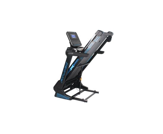 Беговая дорожка FitLogic T16C, изображение 5 Беговая дорожка FitLogic T16C, изображение 5