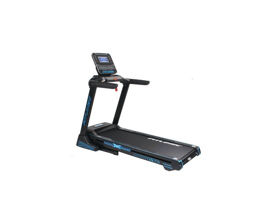 Беговая дорожка FitLogic T16C