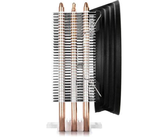 Кулер для процессора Deepcool GAMMAXX 300B, изображение 6 Кулер для процессора Deepcool GAMMAXX 300B, изображение 6