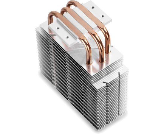 Кулер для процессора Deepcool GAMMAXX 300B, изображение 9 Кулер для процессора Deepcool GAMMAXX 300B, изображение 9