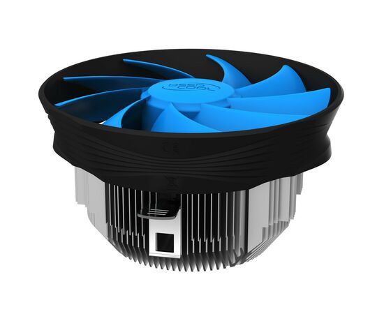 Кулер для процессора Deepcool ARCHER BIGPRO
