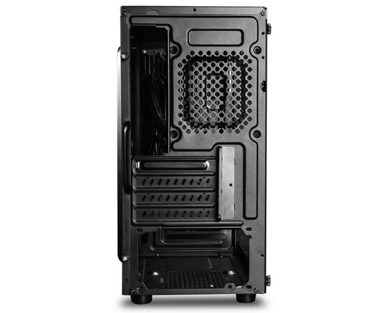 Корпус Deepcool MATREXX 30, изображение 10 Корпус Deepcool MATREXX 30, изображение 10