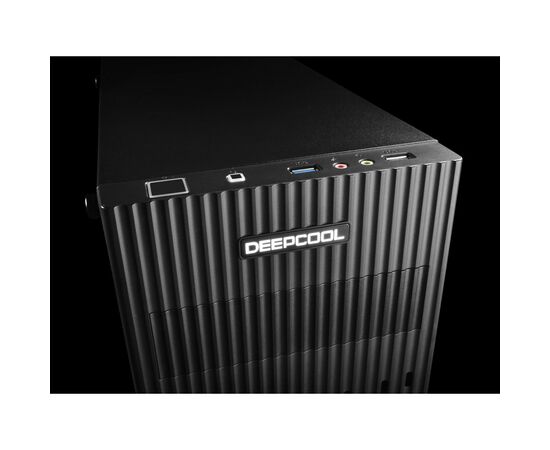 Корпус Deepcool MATREXX 30, изображение 12 Корпус Deepcool MATREXX 30, изображение 12