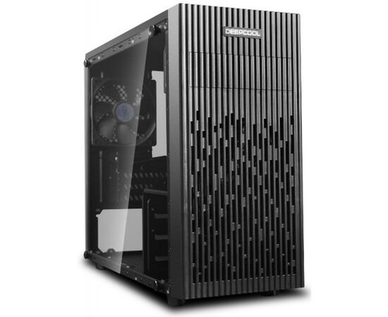 Корпус Deepcool MATREXX 30, изображение 2 Корпус Deepcool MATREXX 30, изображение 2