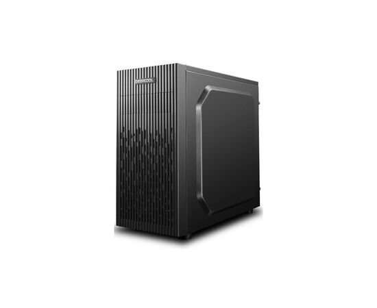 Корпус Deepcool MATREXX 30, изображение 3 Корпус Deepcool MATREXX 30, изображение 3