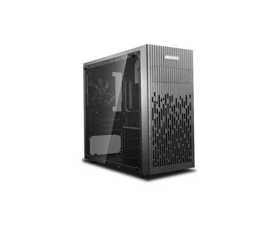 Корпус Deepcool MATREXX 30, изображение 4 Корпус Deepcool MATREXX 30, изображение 4