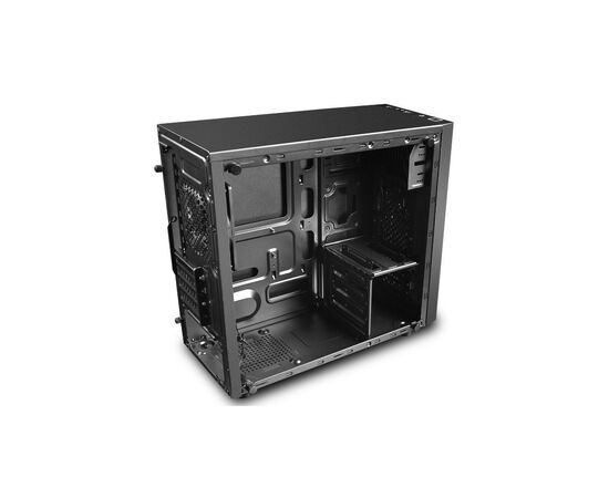 Корпус Deepcool MATREXX 30, изображение 5 Корпус Deepcool MATREXX 30, изображение 5