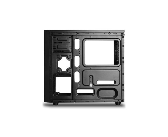 Корпус Deepcool MATREXX 30, изображение 6 Корпус Deepcool MATREXX 30, изображение 6