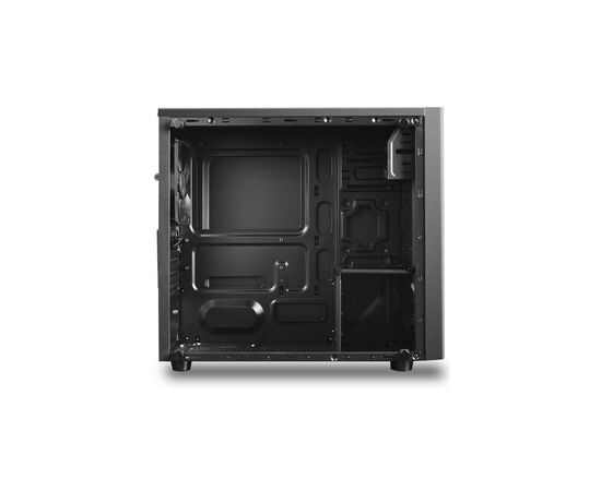 Корпус Deepcool MATREXX 30, изображение 7 Корпус Deepcool MATREXX 30, изображение 7