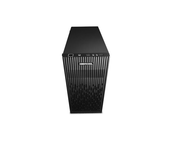 Корпус Deepcool MATREXX 30, изображение 8 Корпус Deepcool MATREXX 30, изображение 8