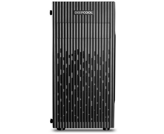 Корпус Deepcool MATREXX 30, изображение 9 Корпус Deepcool MATREXX 30, изображение 9