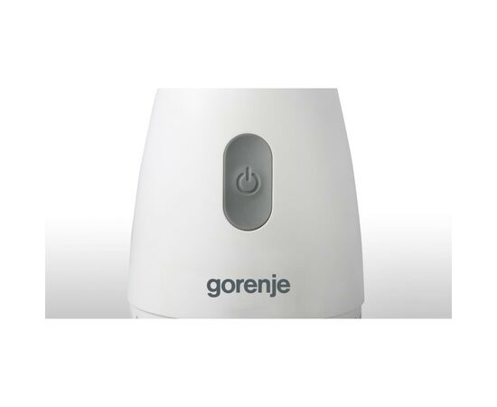 Блендер Gorenje BSM600CLW, изображение 5 Блендер Gorenje BSM600CLW, изображение 5