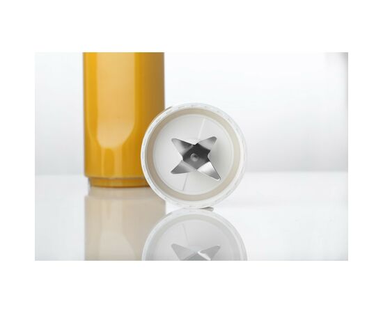 Блендер Gorenje BSM600CLW, изображение 6 Блендер Gorenje BSM600CLW, изображение 6