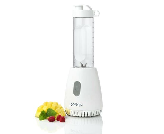 Блендер Gorenje BSM600CLW