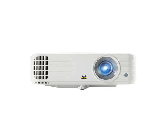 Проектор ViewSonic PG706HD, изображение 2 Проектор ViewSonic PG706HD, изображение 2