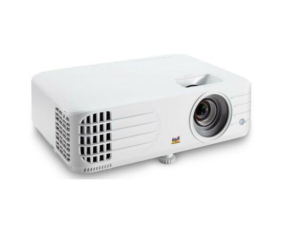 Проектор ViewSonic PG706HD, изображение 3 Проектор ViewSonic PG706HD, изображение 3