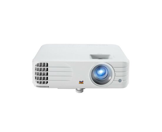 Проектор ViewSonic PG706HD, изображение 5 Проектор ViewSonic PG706HD, изображение 5