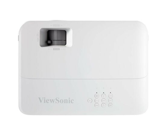 Проектор ViewSonic PG706HD, изображение 6 Проектор ViewSonic PG706HD, изображение 6