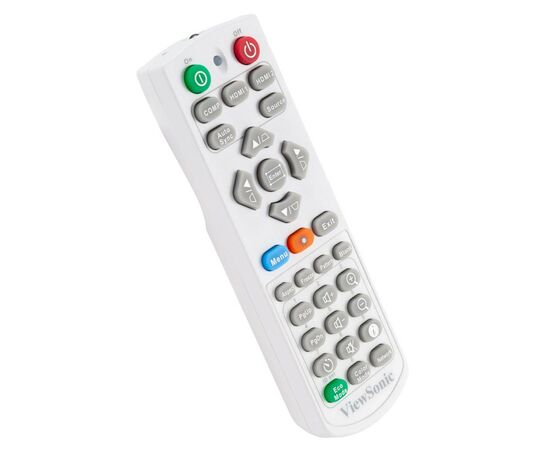 Проектор ViewSonic PG706HD, изображение 8 Проектор ViewSonic PG706HD, изображение 8