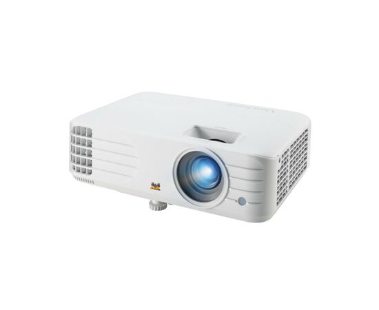 Проектор ViewSonic PG706HD