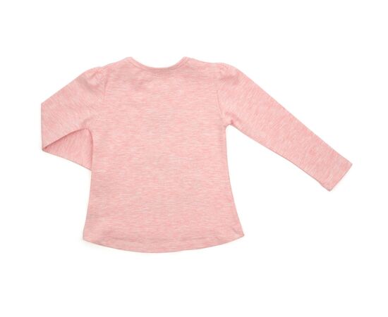 Кофта Breeze WINTER LOVE (13706-92G-peach), изображение 2