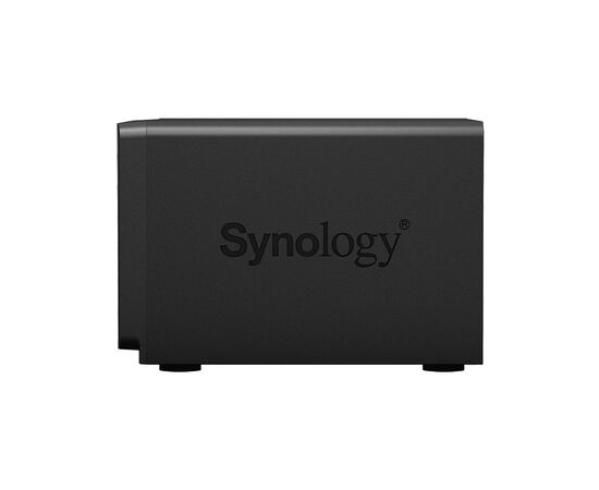 NAS Synology DS620slim, изображение 3 NAS Synology DS620slim, изображение 3