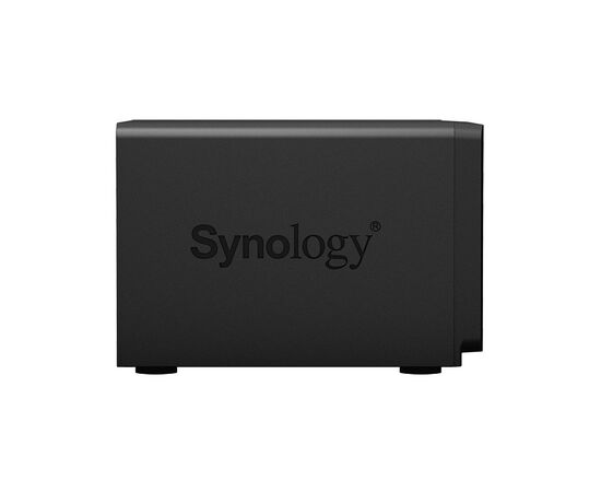 NAS Synology DS620slim, изображение 4 NAS Synology DS620slim, изображение 4
