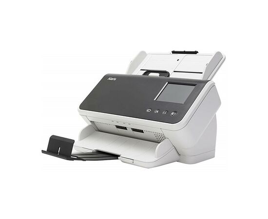 Сканер Kodak Alaris S2060W (1015114), изображение 2 Сканер Kodak Alaris S2060W (1015114), изображение 2
