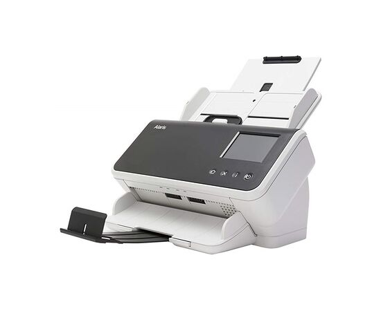 Сканер Kodak Alaris S2060W (1015114), изображение 3 Сканер Kodak Alaris S2060W (1015114), изображение 3
