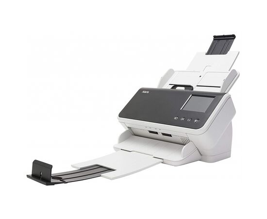 Сканер Kodak Alaris S2060W (1015114), изображение 4 Сканер Kodak Alaris S2060W (1015114), изображение 4