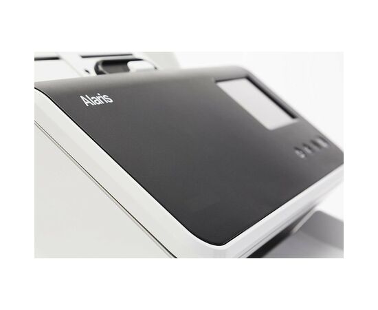 Сканер Kodak Alaris S2060W (1015114), изображение 5 Сканер Kodak Alaris S2060W (1015114), изображение 5