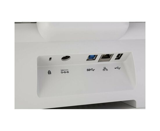 Сканер Kodak Alaris S2060W (1015114), изображение 6 Сканер Kodak Alaris S2060W (1015114), изображение 6