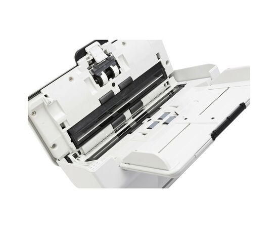 Сканер Kodak Alaris S2060W (1015114), изображение 7 Сканер Kodak Alaris S2060W (1015114), изображение 7