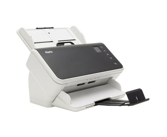 Сканер Kodak Alaris S2070 (1015049), изображение 2 Сканер Kodak Alaris S2070 (1015049), изображение 2