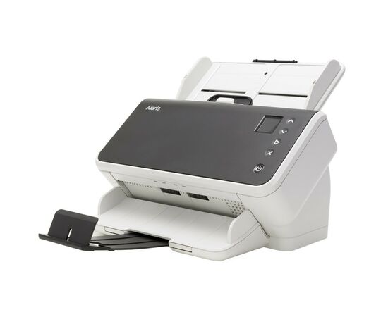 Сканер Kodak Alaris S2070 (1015049), изображение 3 Сканер Kodak Alaris S2070 (1015049), изображение 3