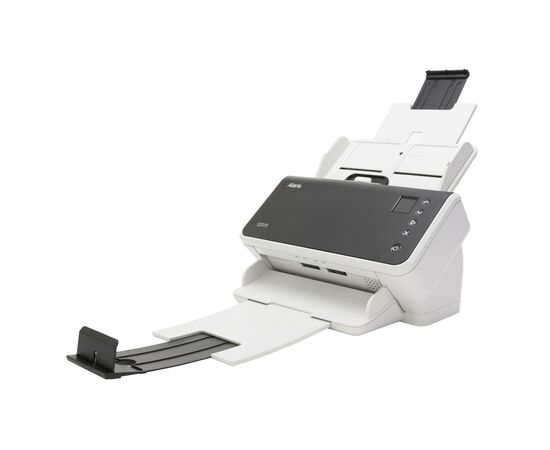 Сканер Kodak Alaris S2070 (1015049), изображение 4 Сканер Kodak Alaris S2070 (1015049), изображение 4