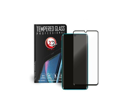 Стекло защитное Extradigital для Xiaomi Mi Note 10 Pro (EGL4690)