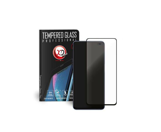 Стекло защитное Extradigital для Xiaomi Redmi K30 (EGL4679)