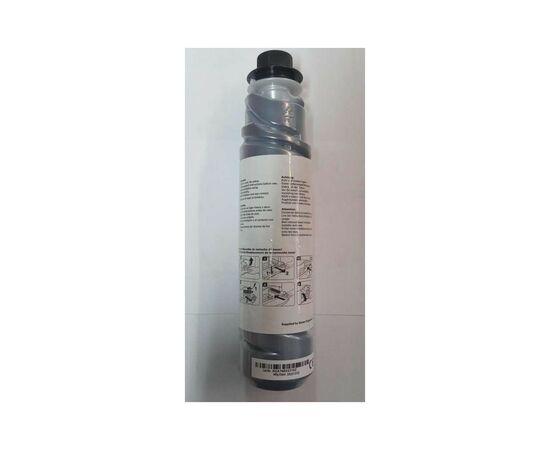 Тонер-картридж Katun Ricoh Aficio 1515/MP161/TYPE 1170D/1270D/DT415BLK (47683)