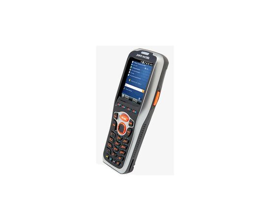 Термінал збору даних Point Mobile PM260 1D (P260EP53124E0T), зображення 2 Термінал збору даних Point Mobile PM260 1D (P260EP53124E0T), зображення 2