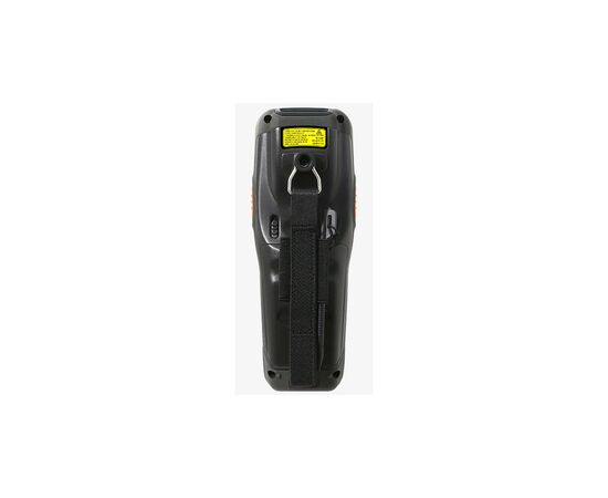 Термінал збору даних Point Mobile PM260 1D (P260EP53124E0T), зображення 3 Термінал збору даних Point Mobile PM260 1D (P260EP53124E0T), зображення 3