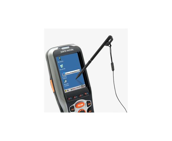 Термінал збору даних Point Mobile PM260 1D (P260EP53124E0T), зображення 4 Термінал збору даних Point Mobile PM260 1D (P260EP53124E0T), зображення 4