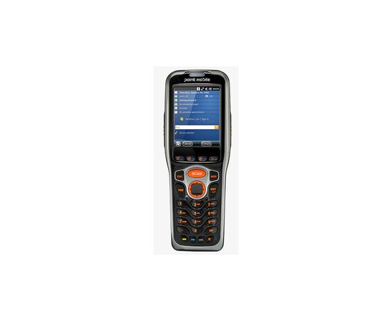 Терминал сбора данных Point Mobile PM260 1D (P260EP53124E0T)