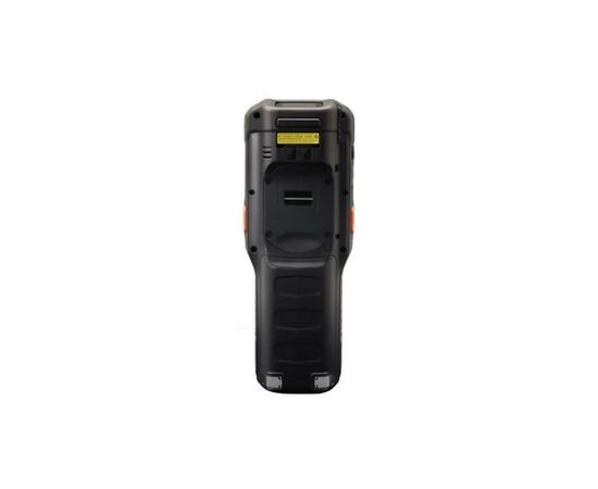 Термінал збору даних Point Mobile PM450 1D Laser (P450GPH6154E0T), зображення 2 Термінал збору даних Point Mobile PM450 1D Laser (P450GPH6154E0T), зображення 2