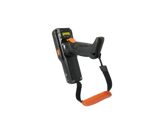 Термінал збору даних Point Mobile PM450 1D Laser (P450GPH6154E0T), зображення 4 Термінал збору даних Point Mobile PM450 1D Laser (P450GPH6154E0T), зображення 4