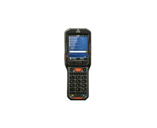 Терминал сбора данных Point Mobile PM450 1D Laser (P450GPH6154E0T)