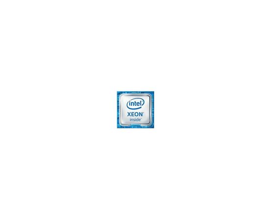 Процесор серверний INTEL Xeon W-2235 6C/12T/3.8GHz/8.25MB/FCLGA2066/TRAY (CD8069504439102)