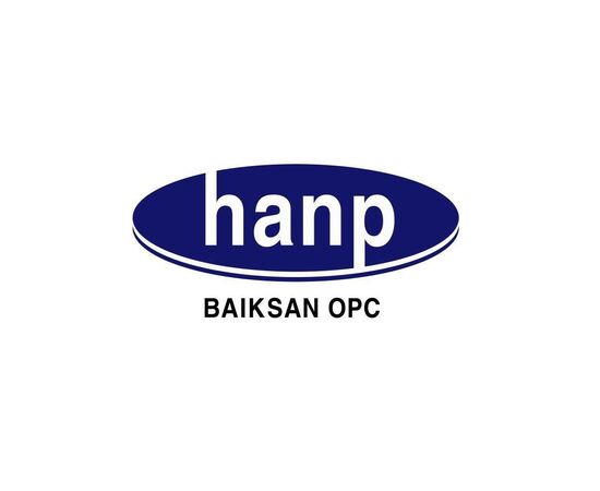 Фотобарабан Xerox A-1100/2700/3700/3970/4030/4032 Hanp (OXP11G)