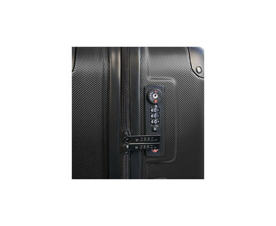 Чемодан Gabol Balance (L) Grey (925793), изображение 4 Чемодан Gabol Balance (L) Grey (925793), изображение 4