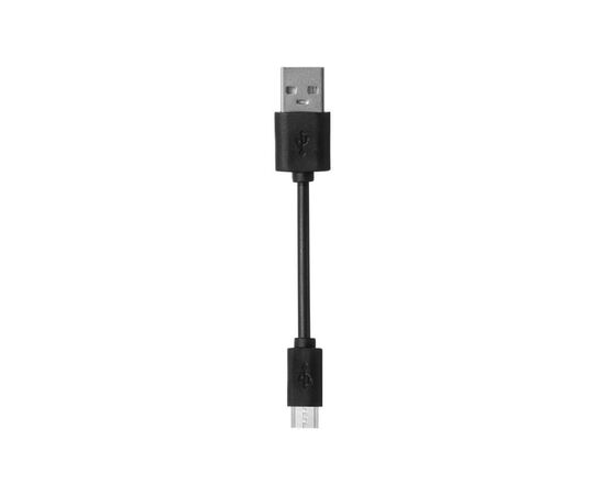 Фонарь EMOS P4531, изображение 10 Фонарь EMOS P4531, изображение 10